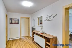 Ferienwohnung Ellmerer - Image 4