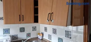 La casa de Martin - Image 2