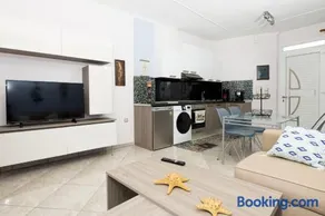 Luxury Dream House - Image 3