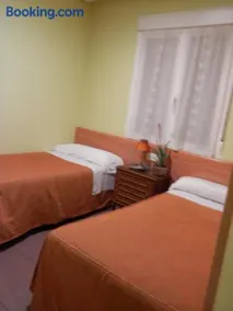Hostal del Pez Azul - Image 3