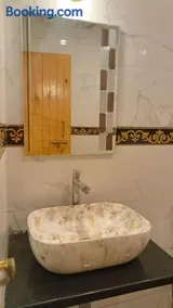 New Krishna Hotel Matheran - Image 2