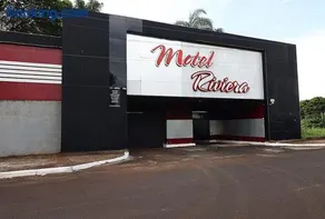 Motel Riviera - Image 2