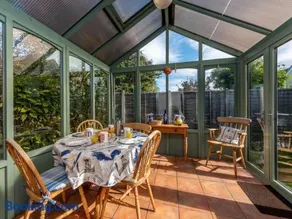 2 Bed in Bognor Regis oc-79283 - Image 2
