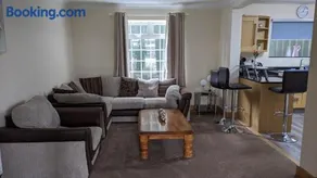 Glennydd House - Image 4