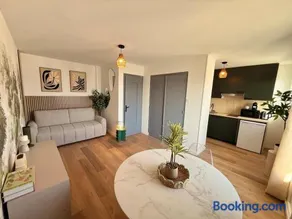 Le Jardin Interieur - Image 1