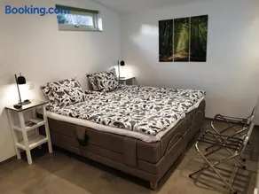PAX Apartments - Image 4