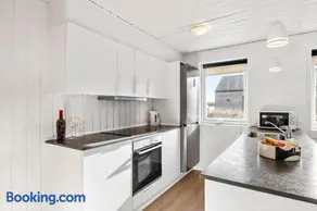 347-Harboore-Slettevej-71 - Image 3