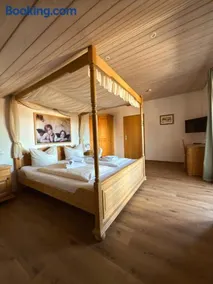 Gasthof Janser - Image 3