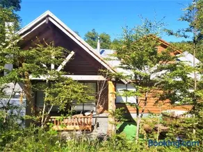 Casa Bosque Paraíso - Image 1