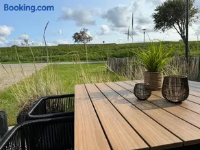 Hafenglück Friedrichskoog - Image 2