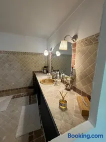 Villa Romana - Image 5