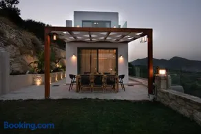Villas Libra - Image 2
