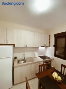 Apartmani Vucetic MM - Image 4