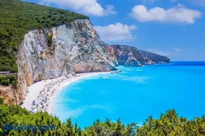 ΠΑΡΑΔΟΣΙΑΚΗ Κατοικία ΛΑΖΑΡΑΤΑ - Image 1