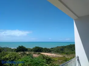 Residencial Granito e Jasmim - Image 5