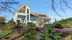 Villa les Agapanthes avec piscine et SPA chauffée dans votre appartement - Image 3