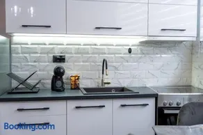 Linea Nest Studio Near the Beach - Image 2