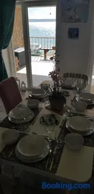 Kuća za odmor Jelena - Image 3