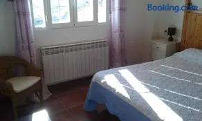 Apartamento El Dragon Serrano - Image 5