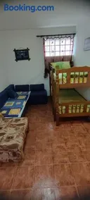 Apartman Jasna - Image 3