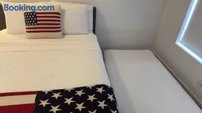 Best Room in Miami ! - Image 3