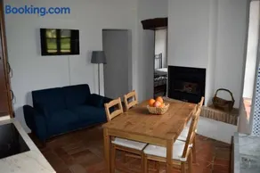 Casa Cavalli - Image 2