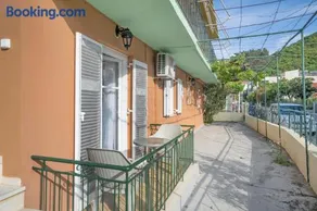 Rooms Grapevine - Image 3