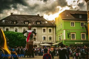 Gasthof zum Gellnwirt - Image 4