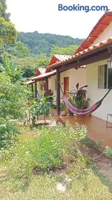 Recanto São Francisco de Assis - Image 3