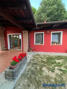 B&B Cascina Bedria - Image 3