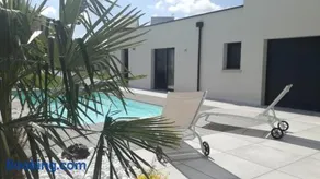 La casita de Vanessa - Image 1