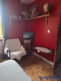 Chambre chez Magali et Hervé - Image 4