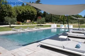 Villa con giardino, terrazza e griglia | Ideale per il telelavoro - Image 2