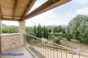 Finca Santa Maria - Image 4