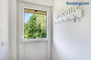 Ferienwohnung Grodenblick - Image 3
