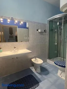 Orgosolo B&B Sardegna - Image 3