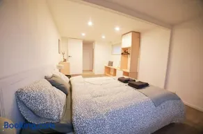 Cosy Chalet Vue & Nature Durbuy - Image 2