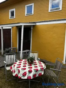 Brahegatan - Image 1