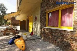 Apartamentos Villa Vacacional - Image 1