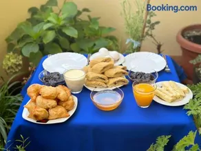 Bed & Breakfast Mina - Image 2