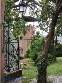 Villino Ameliatte - Image 1