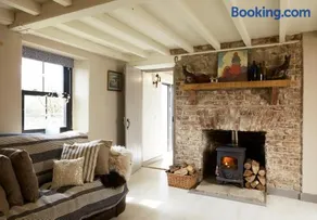 Kilquiggan Cottages - Image 2