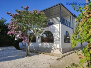 Holiday Home Bella Vista Berger - Image 1