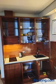Dreamland deluxe apartment - Image 3