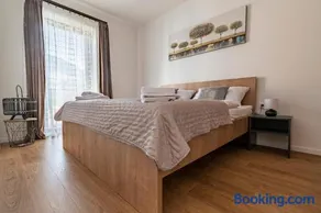 Apartmán Horček, Terchová - Image 3