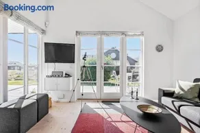 L17-Nysted-Marsvinvej-4 - Image 3