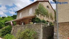 Gîte la Providence - Image 3
