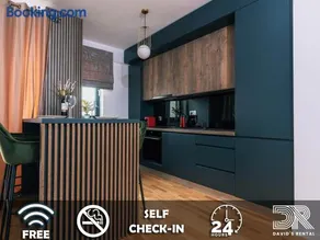 DAVID'S RENTAL APARTMENTs - Image 1