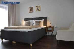 Alp-Hof Apartments - Image 2
