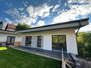 Apartmány Krymlov - Image 5